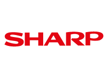 Produkte von Sharp
