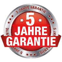 Garantie1
