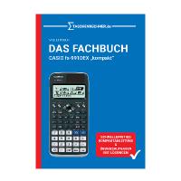 Casio FX 991DE X ab 23 95 Online kaufen