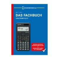 Buch-IQ-S1