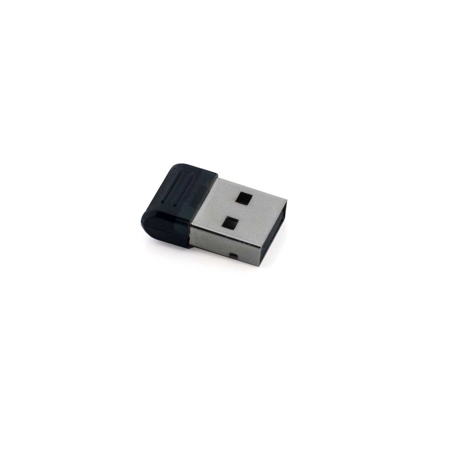 Go Direct Bluetooth Adapter