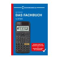 Buch-FX87DEX