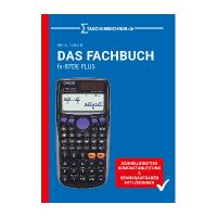 Buch-FX87DEPlus