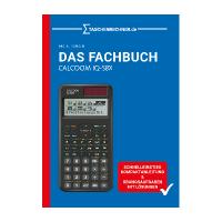 Buch-IQ-S8X