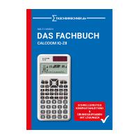 Buch-IQ-Z8