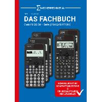 Buch-FX-DECW