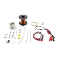Kidwind Selbstbau-Generator