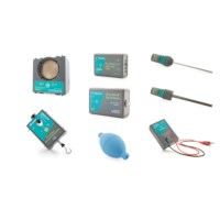 Go Direct Elementary Deluxe Paket