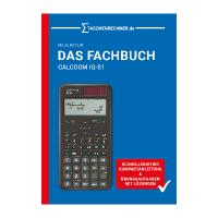 Buch-IQ-S1