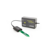 Go Direct Bodenfeuchtesensor