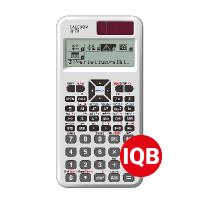 CALCOOM IQ-Z8