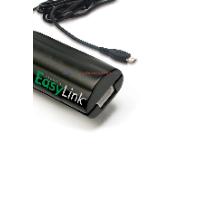 EZ-LINK