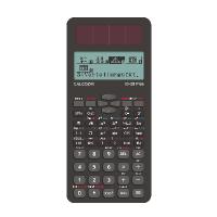 CALCOOM IQ-Z8Plus