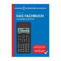 Buch-IQ-Z8Plus