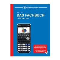 Buch-FXCG50