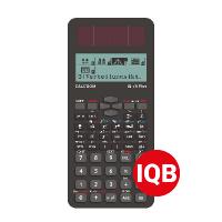 CALCOOM IQ-Z8Plus