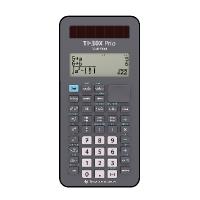 TI-30X Prio MathPrint