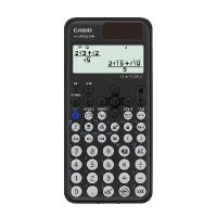 Casio FX-810DE CW