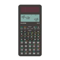 CALCOOM IQ-S1