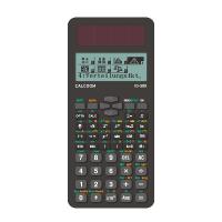 CALCOOM IQ-S8X