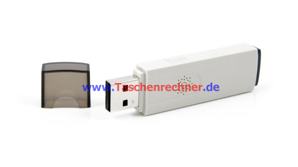 WLAN USB-Adapter
