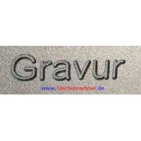 Gravur