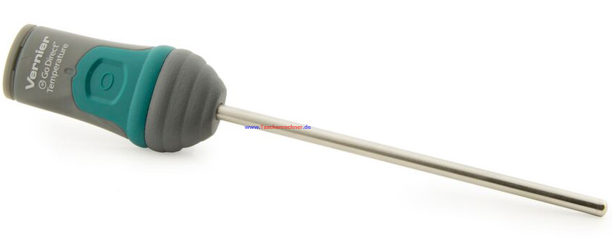 Go Direct Temperatursensor