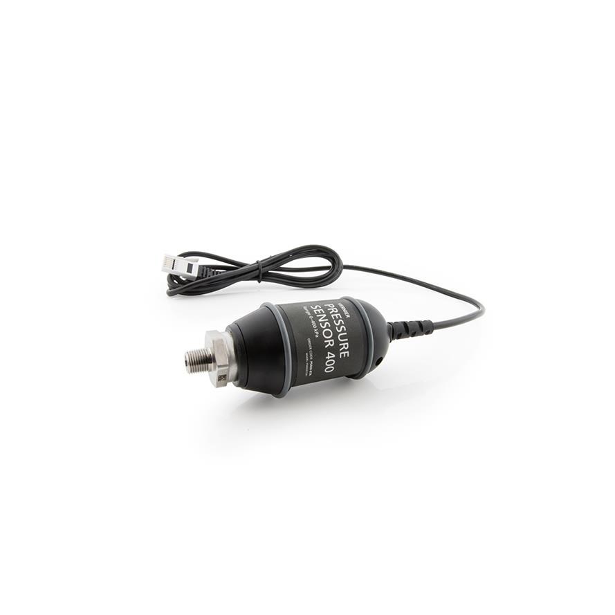 Drucksensor bis 400 kPa (4 Bar)