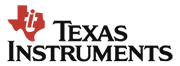 Texas Instruments