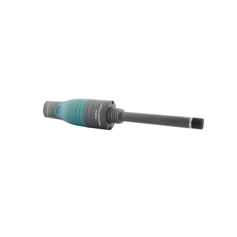 Go Direct Opt. Sensor gel. Sauerstoff