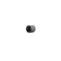 GDX-ODO-CAP