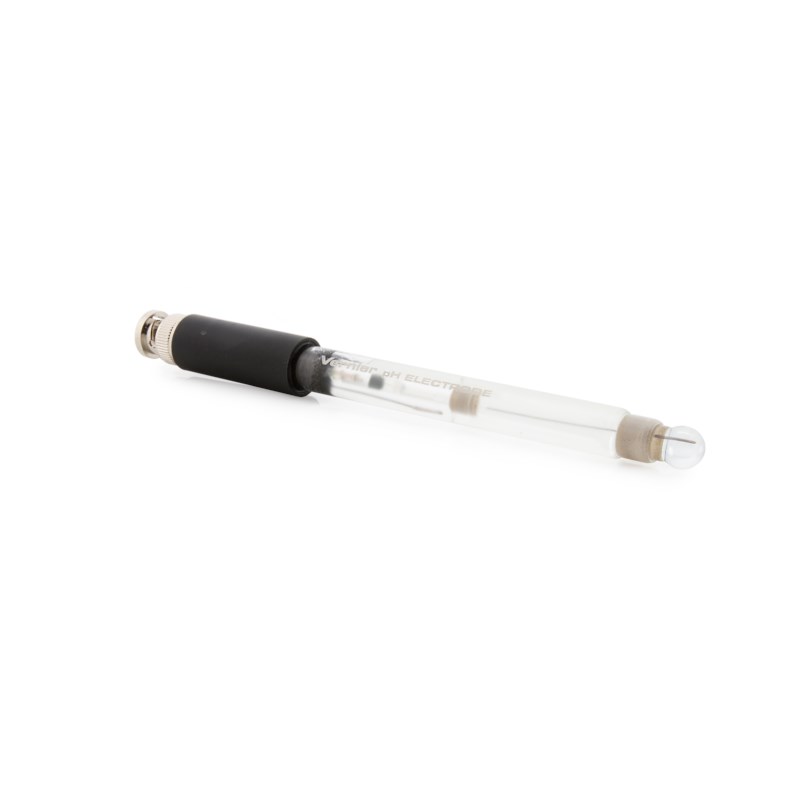 Go Direct PH-Sensor mit Elektrode aus Glas