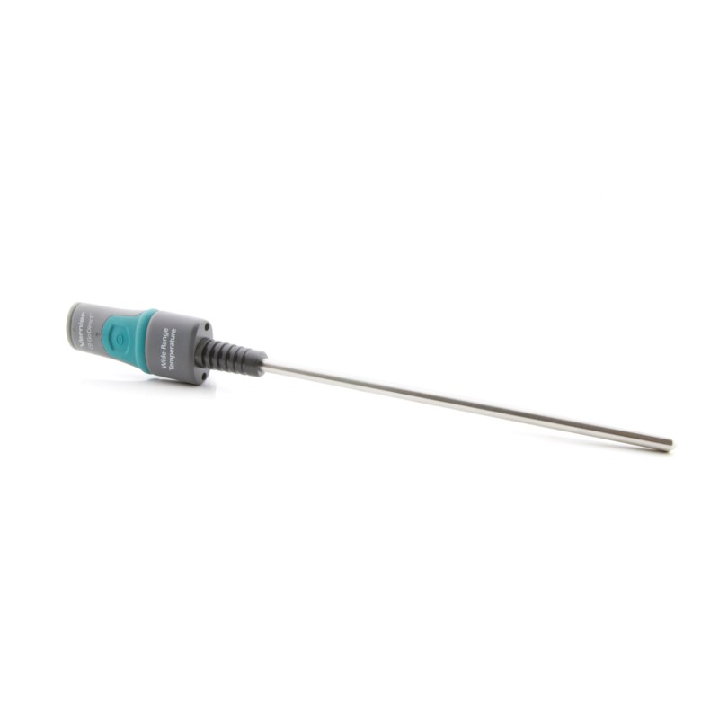 GO DIRECT Wide-Range Temperature Probe