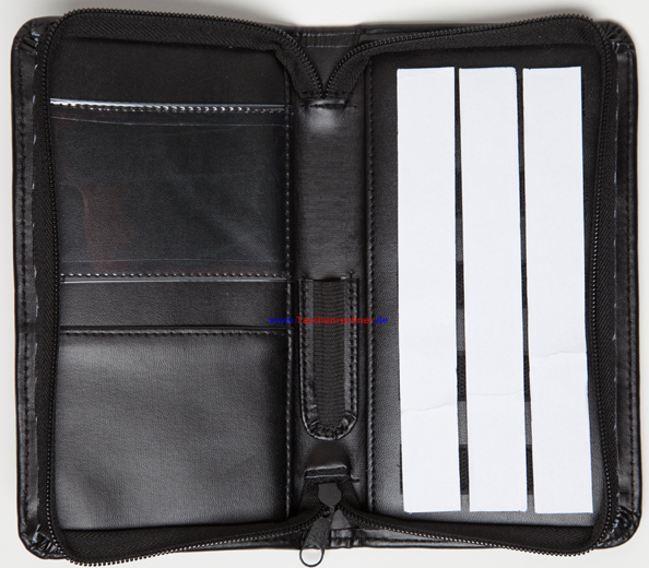 TEXAS INSTRUMENTS TI-30X Prio MathPrint™ Wissenschaftlicher Taschenrechner anthrazit >> büroshop24 TEXAS INSTRUMENTS TI-30X Prio MathPrint™ Wissenschaftlicher Taschenrechner anthrazit >> büroshop24