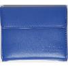 blaue Schutztasche für EW-G560/570