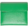 grüne Schutztasche für EW-G560/570