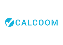 Produkte von Calcoom
