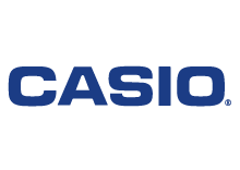 Produkte von Casio