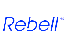 Produkte von Rebell