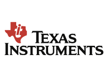 Produkte von Texas Instruments