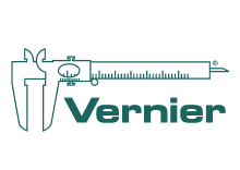 Produkte von Vernier