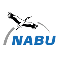 Nabu