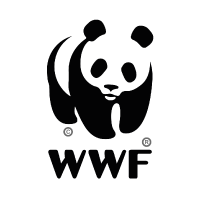 WWF